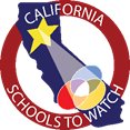 CA Schools To Watch