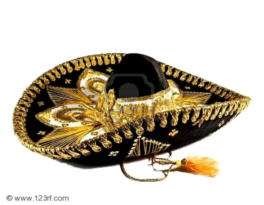 Sombrero