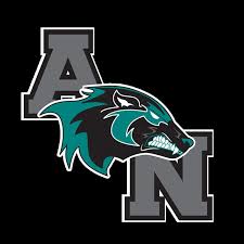 ANHS