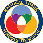 National Schools to Warch