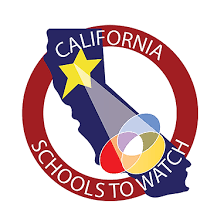 CA Schools to Watch