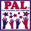 PAL1.gif