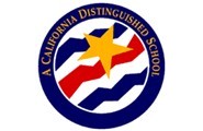 distinguished schools